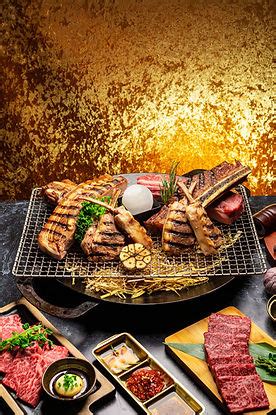 6sim|6SIM BBQ .